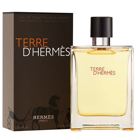 terre d hermes herrenduft|where to buy terre d'hermes.